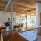 Luxurious villa with the best facilities at the foot of the Constantia Valley - Doordrift