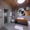 Luxurious villa with the best facilities at the foot of the Constantia Valley - Doordrift