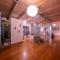 Luxurious villa with the best facilities at the foot of the Constantia Valley - Doordrift