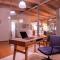 Luxurious villa with the best facilities at the foot of the Constantia Valley - Doordrift