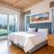 Luxurious villa with the best facilities at the foot of the Constantia Valley - Doordrift