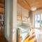 Luxurious villa with the best facilities at the foot of the Constantia Valley - Doordrift