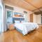 Luxurious villa with the best facilities at the foot of the Constantia Valley - Doordrift