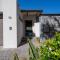 Luxurious villa with the best facilities at the foot of the Constantia Valley - Doordrift