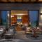 Mandarin Oriental, Bodrum