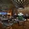 Mandarin Oriental, Bodrum