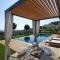 Mandarin Oriental, Bodrum