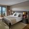Mandarin Oriental, Bodrum