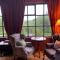 Wild Honey Inn - Lisdoonvarna