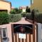 Max house a un passo dal mare - Badesi