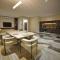 Manazel Marez for serviced apartments