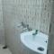 Star hostel 3 km from sangam - Prayagraj