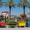 High Pointe Resort 132 - بنما سيتي بيتش