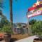 High Pointe Resort 132 - بنما سيتي بيتش