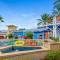 High Pointe Resort 132 - بنما سيتي بيتش