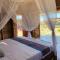 Palaa Mayapo Ecolodge