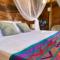 Palaa Mayapo Ecolodge