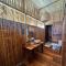 Palaa Mayapo Ecolodge