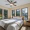 Tishamingo Beach House - جزيرة اديستو