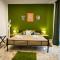 Siculea Home
