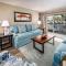 Seaspray Condos 108C