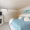 Seaside Sanctuary Beach House - Seabeck