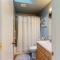 Seaside Sanctuary Beach House - Seabeck