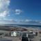 Praia Del Rey SeaView Dupplex