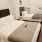 Hotel Provenza Garden
