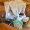 Palaa Mayapo Ecolodge