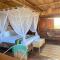 Palaa Mayapo Ecolodge