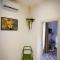 Siculea Home