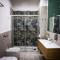 Siculea Home