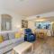 Beach Colony 415 - Myrtle Beach