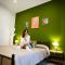 Siculea Home