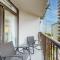Beach Colony 415 - Myrtle Beach