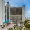 Beach Colony 415 - Myrtle Beach