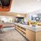 Holiday Inn Dandenong by IHG - Dandenong