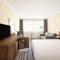 Holiday Inn York by IHG