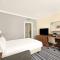 Holiday Inn York by IHG