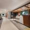 Holiday Inn York by IHG