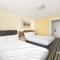 Holiday Inn York by IHG