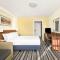 Holiday Inn York by IHG