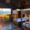 Palaa Mayapo Ecolodge