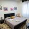 Siculea Home