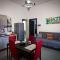 Siculea Home