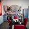 Siculea Home