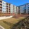City Oasis near Airport, IEC, Metro station by Keybox - صوفيا