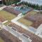 City Oasis near Airport, IEC, Metro station by Keybox - صوفيا