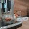 City Oasis near Airport, IEC, Metro station by Keybox - صوفيا
